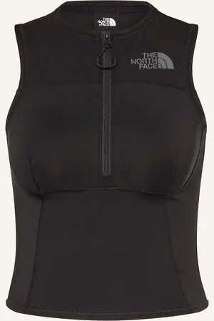 The North Face Top NSE