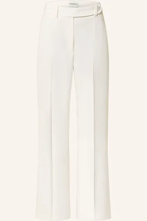 Claudie Pierlot Hose PIXIA