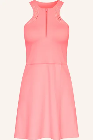 Goldbergh Tenniskleid ACE