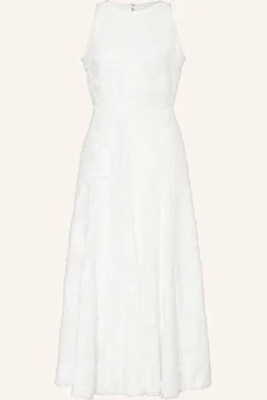 Ted Baker Kleid ENKOAA
