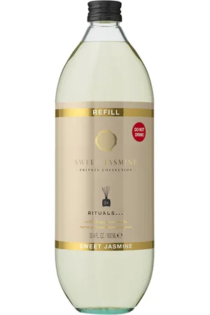 Rituals SWEET JASMINE REFILL