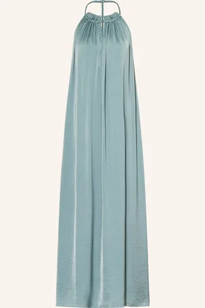 Bash Kleid SOLAL mit Rüschen