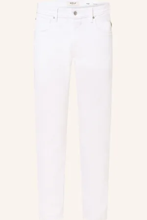 Replay Jeans WILLBI Regular Slim Fit