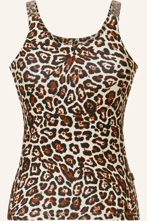 Goldbergh Tanktop POTNIA