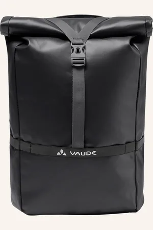 Vaude Rucksack MINEO BP 23