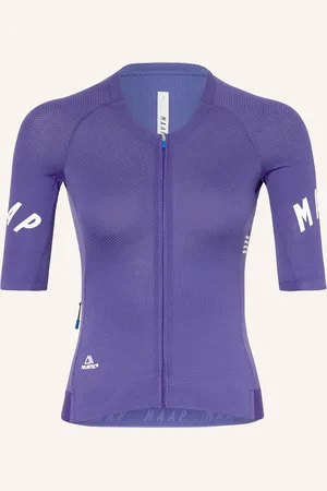 Maap Radtrikot AEON