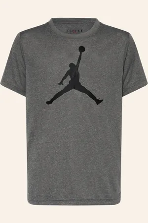 Jordan T-Shirt