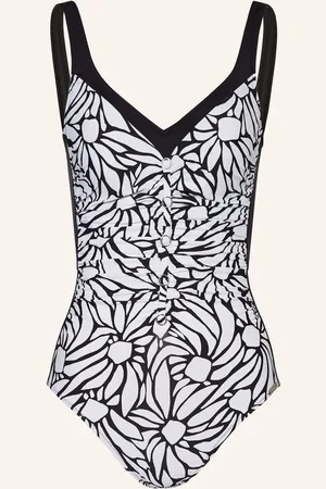 Charmline Shape-Badeanzug MARGUERITE SKY