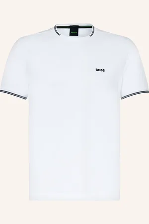 HUGO BOSS T-Shirt TAUL