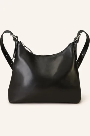 Vagabond Hobo-Bag BARI