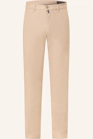 Pierre Cardin Chino PC-COLMAR Tapered Fit