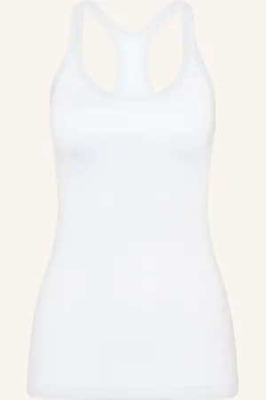 Lululemon Tanktop EBB TO STREET