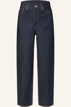 COS Boyfriend Jeans