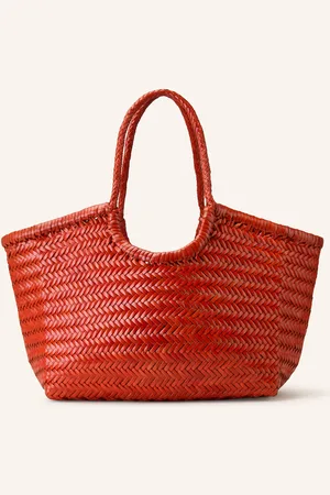 Dragon Diffusion Shopper NANTUCKET BIG