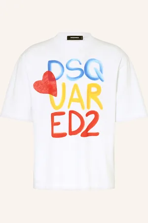 Dsquared2 T-Shirt