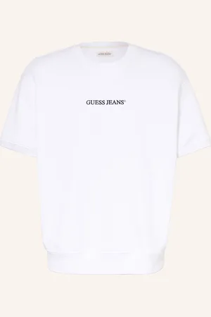 Guess T-Shirt
