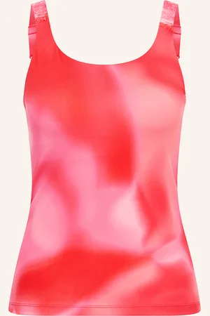 Goldbergh Tanktop FLAMME