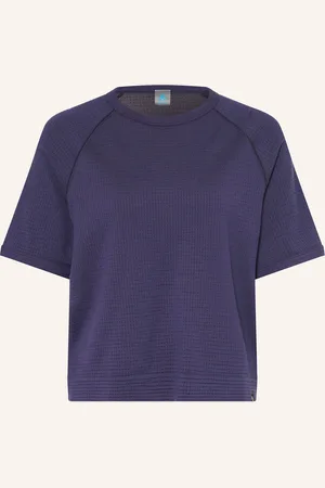Odlo T-Shirt ASCENT