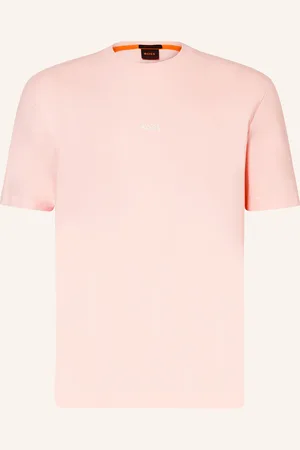 HUGO BOSS T-Shirt TCHUP