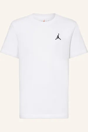 Jordan T-Shirt JUMPMAN AIR