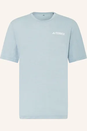 adidas T-Shirt XPERIOR
