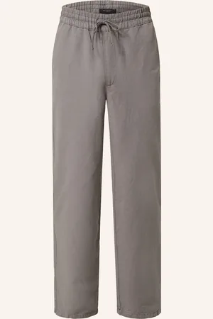 AllSaints Hose HANBURY im Jogging-Stil