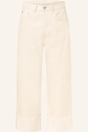 COS 7/8-Jeans