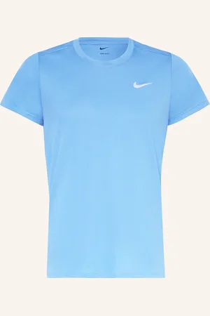 Nike T-Shirt COURT DRI-FIT VICTORY