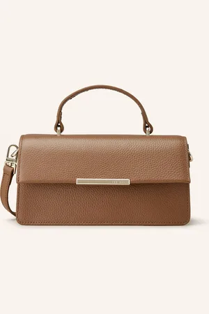 Ted Baker Handtasche ROSLY