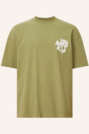 AllSaints T-Shirt ORLANDO