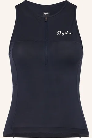 Rapha Radtop