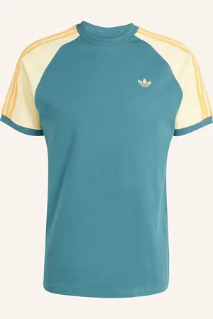 adidas T-Shirt ORIGINALS CALI