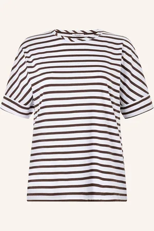Maerz T-Shirt