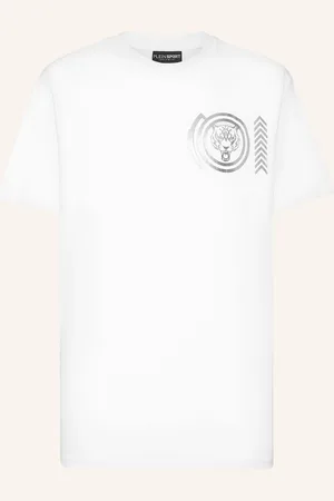 Philipp Plein T-Shirt TIGER