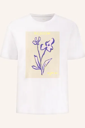 Fynch-Hatton T-Shirt