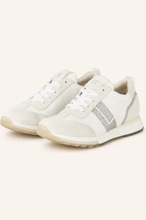 Paul Green Sneaker