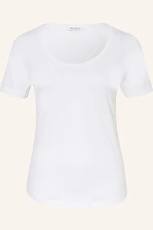 STEFAN BRANDT T-Shirt MENA