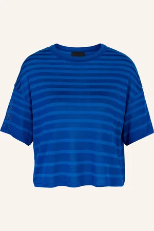 Marc Cain Pullover