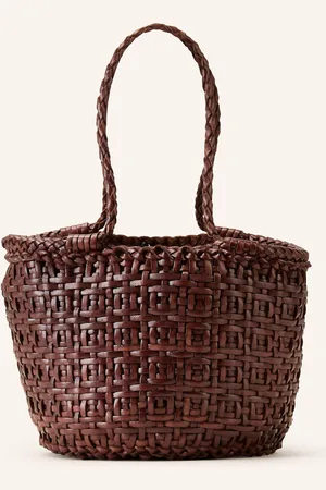Dragon Diffusion Handtasche JAVA BAG