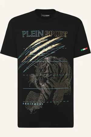 Philipp Plein T-Shirt TIGER