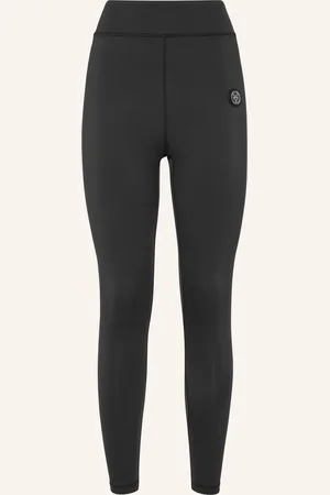 Philipp Plein Push Up Leggings SCRATCH