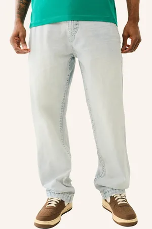 True Religion Jeans BOBBY SUPER T