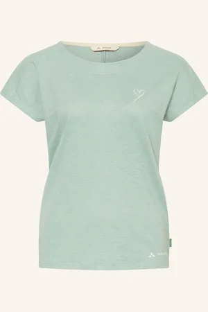 Vaude T-Shirt NEYLAND