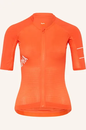 Rapha Radtrikot PRO TEAM LIGHTWEIGHT