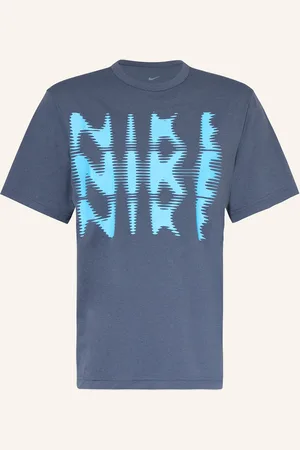 Nike T-Shirt DRI-FIT VICTORY