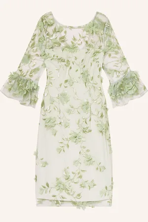 Adrianna Papell Kleid
