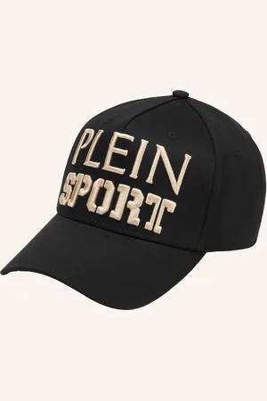Philipp Plein Cap