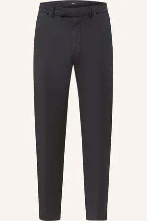 Cinque Chino CIBEPPE Regular Fit