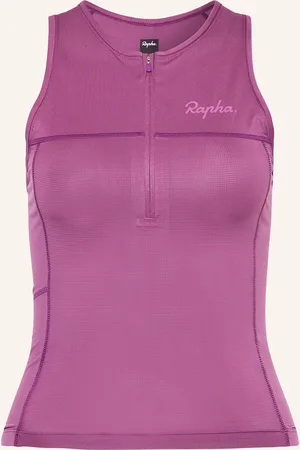 Rapha Radtop