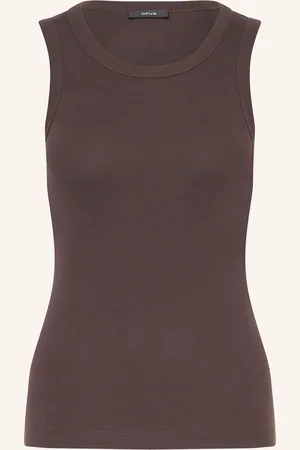Opus Top ILESSO